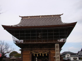 2013-02・07　佐保神社 (2).JPG