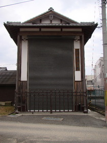 2013-02・07　佐保神社 (5).JPG