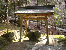 2013-03・07　岩谷山石龕寺 (12).JPG