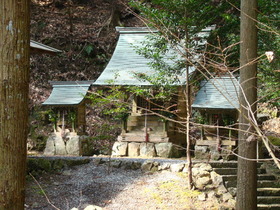 2013-03・07　岩谷山石龕寺 (15).JPG