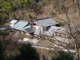 2013-03・07　岩谷山石龕寺 (16).JPG