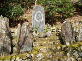 2013-03・07　岩谷山石龕寺 (25).JPG
