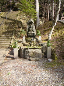 2013-03・07　岩谷山石龕寺 (28).JPG