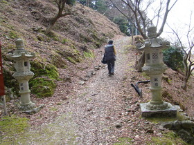 2013-03・07　岩谷山石龕寺 (32).JPG