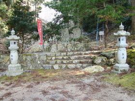 2013-03・07　岩谷山石龕寺 (34).JPG