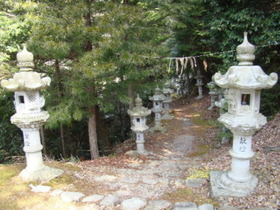 2013-03・07　岩谷山石龕寺 (37).JPG