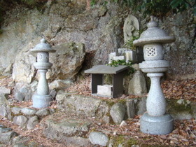 2013-03・07　岩谷山石龕寺 (39).JPG