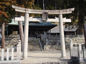 2013-03・07　日吉神社 (1).JPG