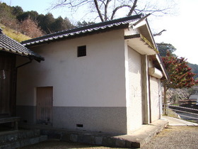2013-03・07　日吉神社 (10).JPG