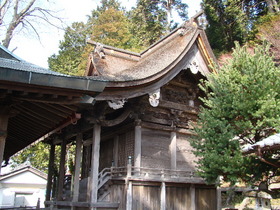 2013-03・07　日吉神社 (11).JPG