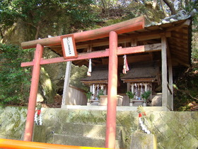 2013-03・07　日吉神社 (13).JPG