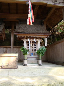 2013-03・07　日吉神社 (14).JPG