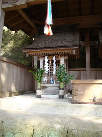 2013-03・07　日吉神社 (15).JPG