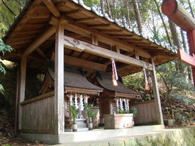 2013-03・07　日吉神社 (16).JPG