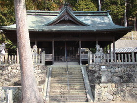 2013-03・07　日吉神社 (2).JPG