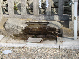 2013-03・07　日吉神社 (21).JPG