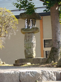 2013-03・07　日吉神社 (26).JPG
