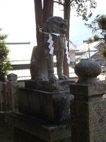 2013-03・07　日吉神社 (28).JPG
