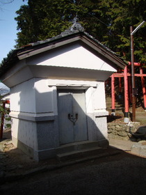 2013-03・07　日吉神社 (3).JPG