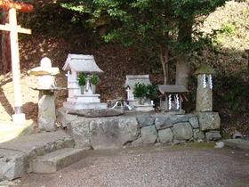 2013-03・07　日吉神社 (4).JPG