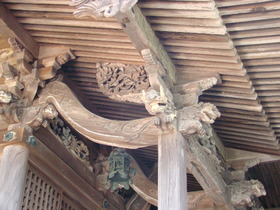 2013-03・07　日吉神社 (5).JPG