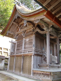2013-03・07　日吉神社 (6).JPG