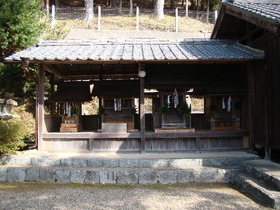 2013-03・07　日吉神社 (8).JPG