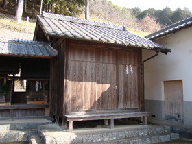 2013-03・07　日吉神社 (9).JPG