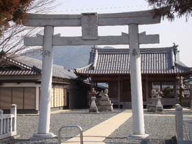 2013-03・07　船町蛭子神社 (1).JPG