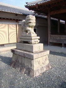 2013-03・07　船町蛭子神社 (10).JPG