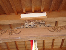 2013-03・07　船町蛭子神社 (11).JPG