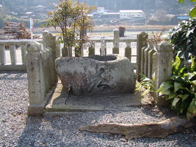 2013-03・07　船町蛭子神社 (13).JPG