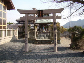 2013-03・07　船町蛭子神社 (14).JPG