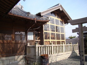 2013-03・07　船町蛭子神社 (15).JPG