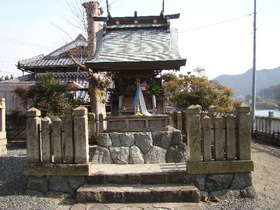 2013-03・07　船町蛭子神社 (16).JPG