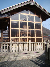 2013-03・07　船町蛭子神社 (17).JPG