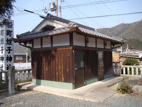 2013-03・07　船町蛭子神社 (3).JPG