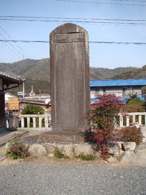 2013-03・07　船町蛭子神社 (4).JPG