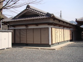 2013-03・07　船町蛭子神社 (5).JPG