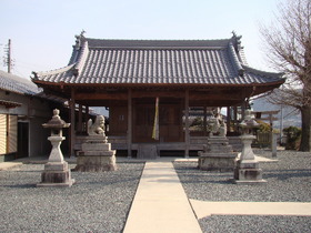 2013-03・07　船町蛭子神社 (6).JPG