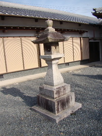 2013-03・07　船町蛭子神社 (7).JPG