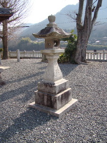 2013-03・07　船町蛭子神社 (8).JPG