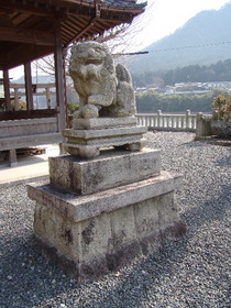 2013-03・07　船町蛭子神社 (9).JPG