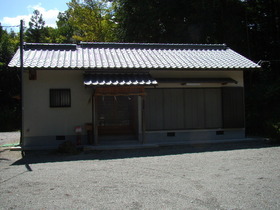2013-09・26　天満神社 (7).JPG