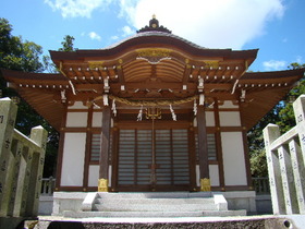 2013-09・26　天満神社 (9).JPG