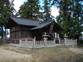 2013-09・26　神明神社 (6).JPG