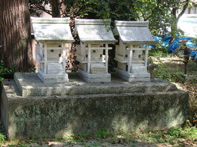 2013-09・26　神明神社 (9).JPG