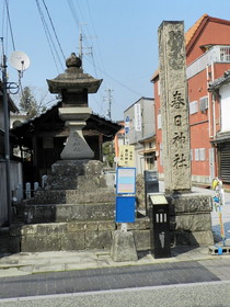 2014-03・17　笹山市：春日神社 (1).jpg