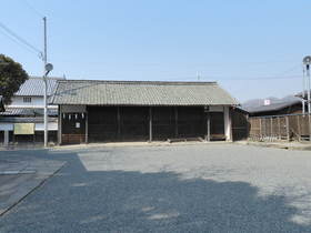2014-03・17　笹山市：春日神社 (11).JPG