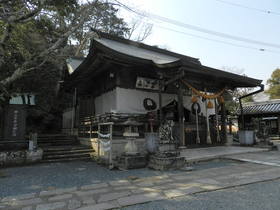 2014-03・17　笹山市：春日神社 (12).JPG